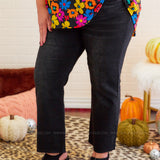 Vicky Jeans by Risen* FINAL SALE *