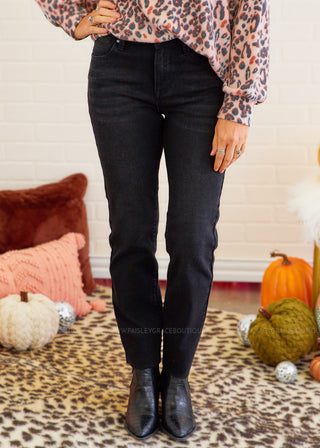 Vicky Jeans by Risen* FINAL SALE *