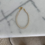 RHINESTONE-ANKLET-Front.jpg