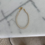 RHINESTONE-ANKLET-Front.jpg