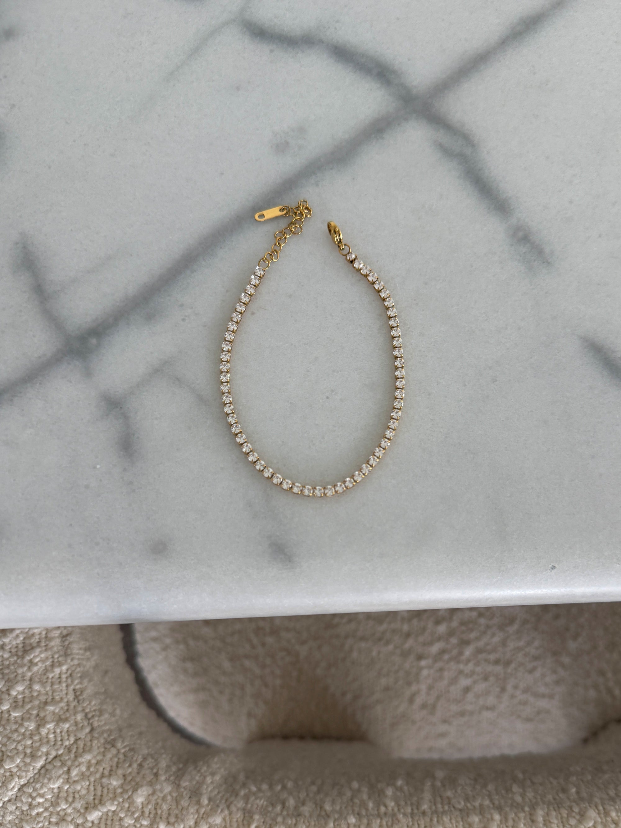 RHINESTONE-ANKLET-Front.jpg