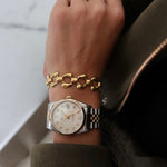 RILEY-BRACELET-Front.jpg