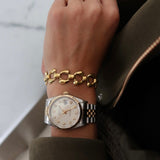 RILEY-BRACELET-Front.jpg