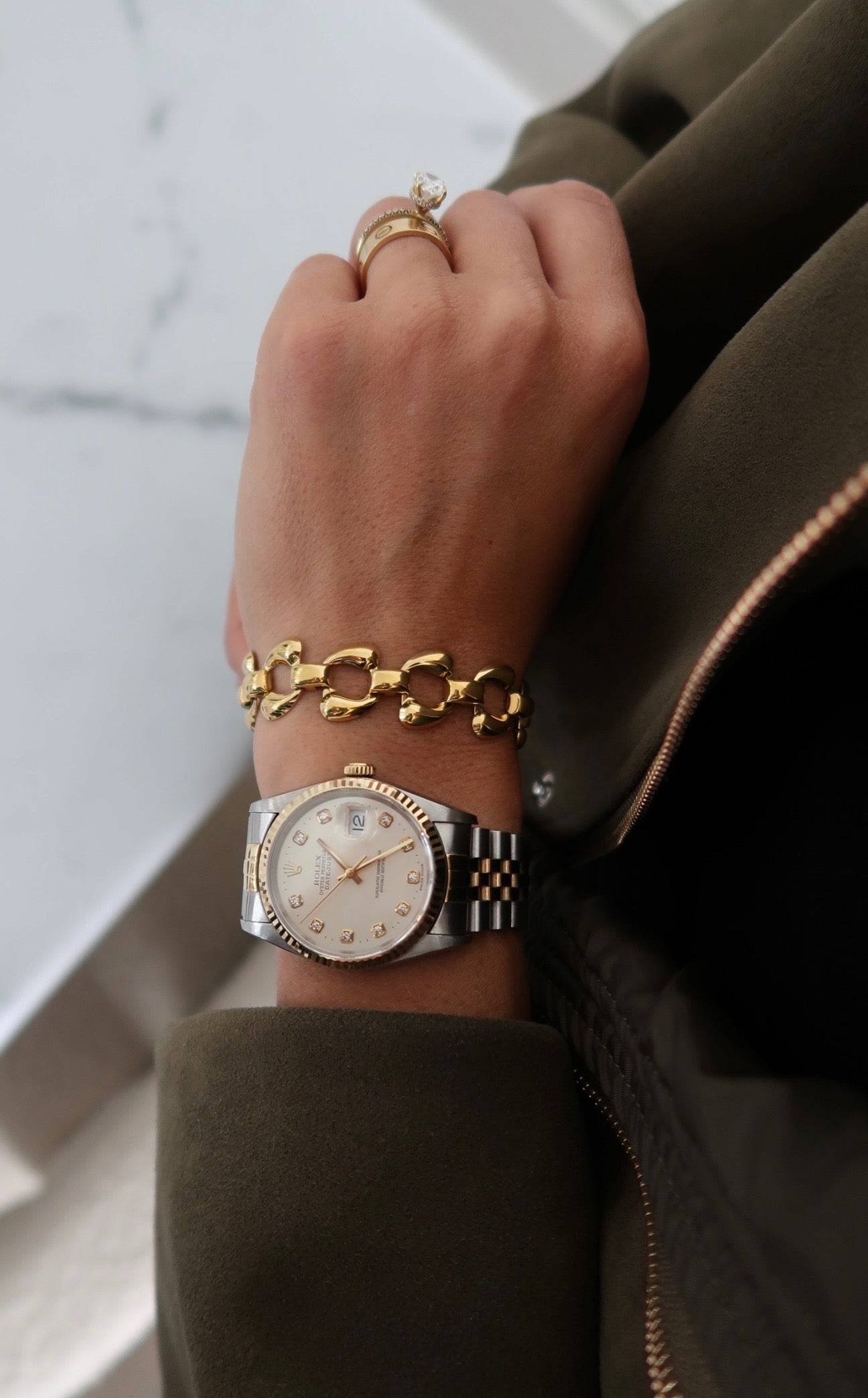 RILEY-BRACELET-Front.jpg