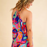Roxie Tank - LAST ONES FINAL SALE