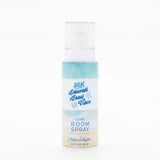 Luxe Room Spray by Mixologie - PREORDER