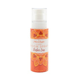 Luxe Room Spray by Mixologie - PREORDER