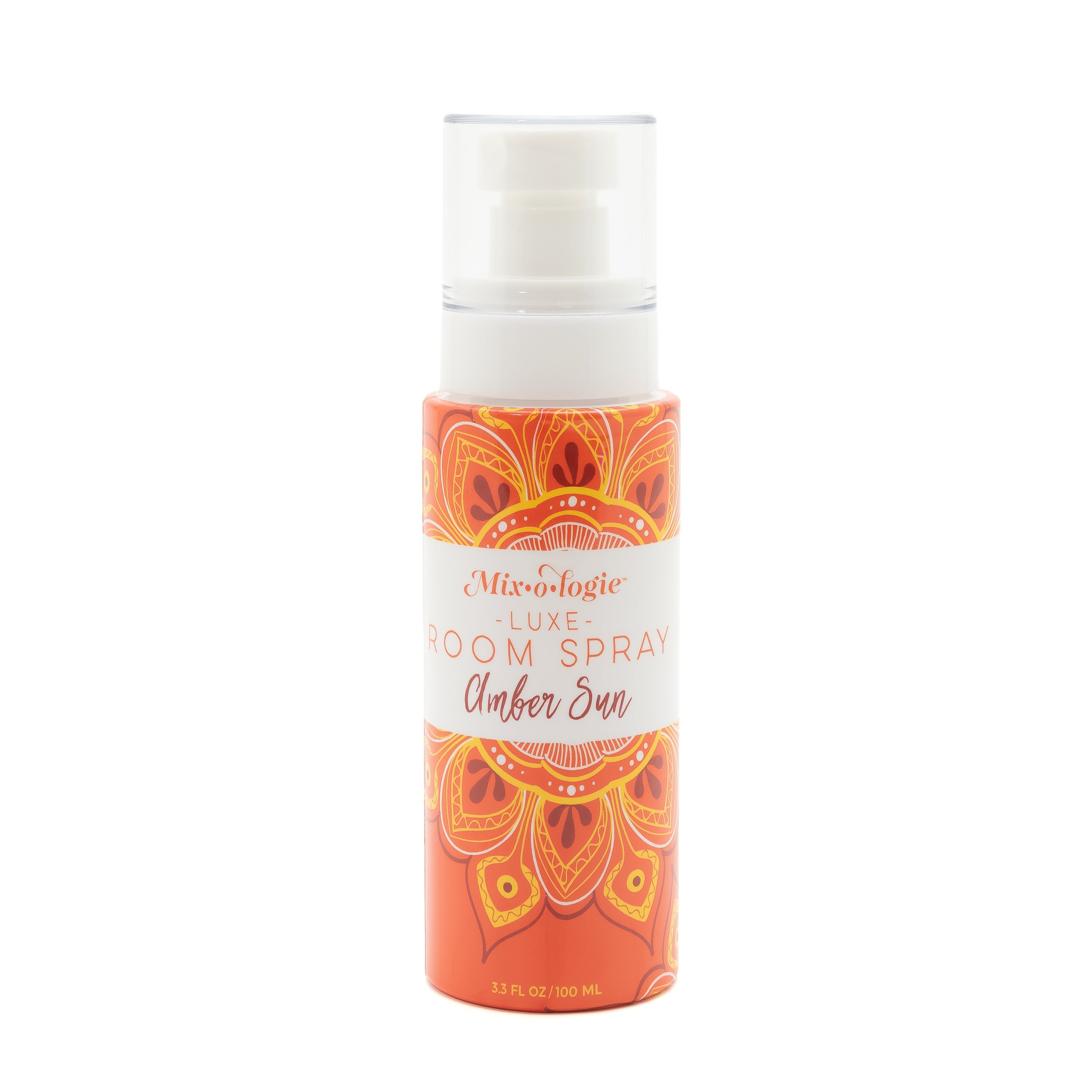 Luxe Room Spray by Mixologie - PREORDER