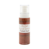 Luxe Room Spray by Mixologie - PREORDER