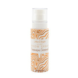 Luxe Room Spray by Mixologie - PREORDER