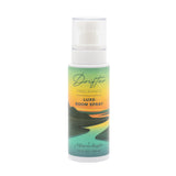 Luxe Room Spray by Mixologie - PREORDER