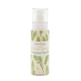 Luxe Room Spray by Mixologie - PREORDER