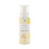 Luxe Room Spray by Mixologie - PREORDER