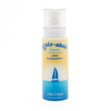 Luxe Room Spray by Mixologie - PREORDER