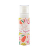 Luxe Room Spray by Mixologie - PREORDER