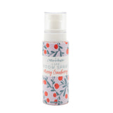 Luxe Room Spray by Mixologie - PREORDER