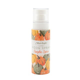 Luxe Room Spray by Mixologie - PREORDER