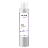 Kinstyle Radical Volume Hairspray  - PREORDER