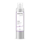 Radical Volume Hairspray