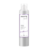 Radical Volume Spray - PREORDER