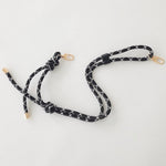 Randi Rope Strap-Straps-Pretty Simple