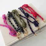 Randi Rope Strap-Straps-Pretty Simple