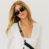 Randi Rope Strap-Straps-Pretty Simple