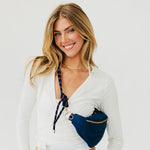 Randi Rope Strap-Straps-Pretty Simple