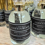 EAU DE PARFUM - PREORDER