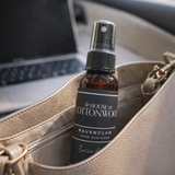HAND SANITIZER - PREORDER