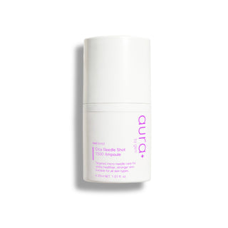 Cica Reedle Shot 1500 Ampoule PREORDER