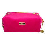 Wonderwall Dec '25- The Bobbie Bag