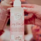TMLL  Luxury Room Spray