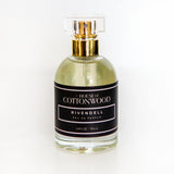 EAU DE PARFUM - PREORDER