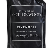 LAUNDRY DETERGENT - PREORDER
