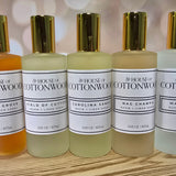 ROOM & LINEN SPRAY - PREORDER