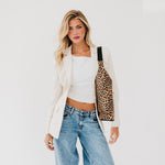 Roxi Hobo Shoulder Bag-Shoulder Bag-Pretty Simple