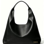Roxi Hobo Shoulder Bag-Shoulder Bag-Pretty Simple