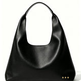 Roxi Hobo Shoulder Bag-Shoulder Bag-Pretty Simple