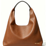 Roxi Hobo Shoulder Bag-Shoulder Bag-Pretty Simple