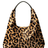Roxi Hobo Shoulder Bag-Shoulder Bag-Pretty Simple