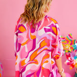 Charlies Angel Top - LAST ONES FINAL SALE