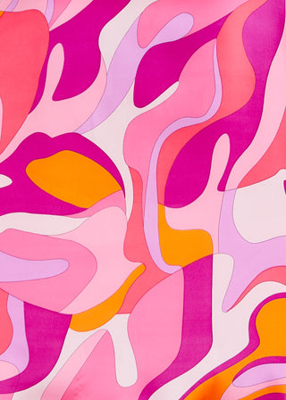 Charlies Angel Top* FINAL SALE *