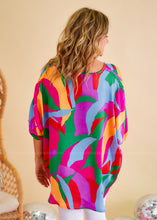 Load image into Gallery viewer, Main Showstopper Top by Adrienne - FINAL SALE
