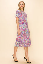 Load image into Gallery viewer, Grand Estate Dress - 2 Colors - FINAL SALE
