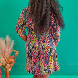 Endless Sophistication Dress* FINAL SALE *