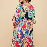 Beyond Bliss Dress - 2 Colors (REG ONLY)* FINAL SALE *