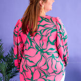 Beverly Hills Top* LAST ONES FINAL SALE *