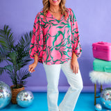 Beverly Hills Top* LAST ONES FINAL SALE *
