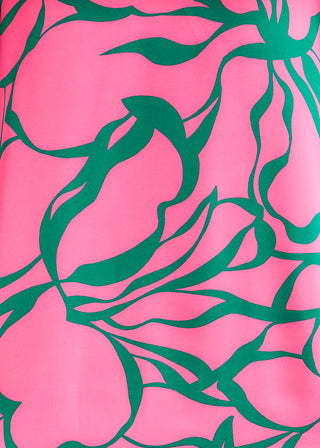 Beverly Hills Top* FINAL SALE *